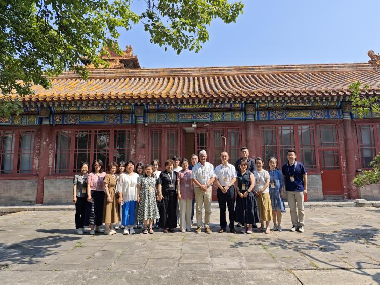 117baa886a1be71dec3fc65d9c58db6