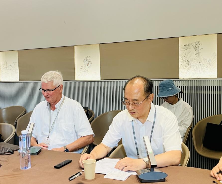 aaba74e7a6aa61e71d3bc1967cfee39