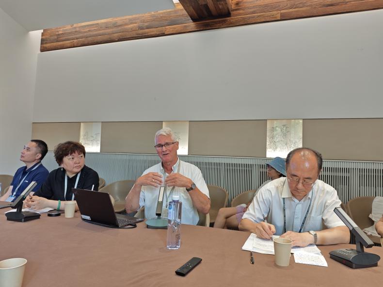 ce8816a7aed7dda12dce1adf6bcf492