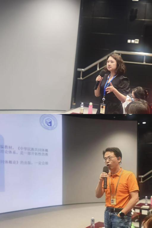 55275886709b46ca13131d8af2da0af