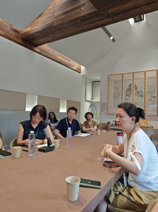 9ef3377ed00d5cc91001341163b6b7d