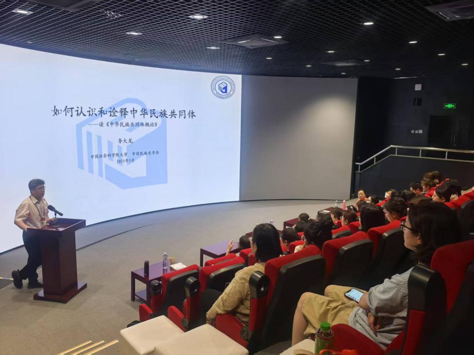 96ae38c4a5fb04abffc41e019b4efb0