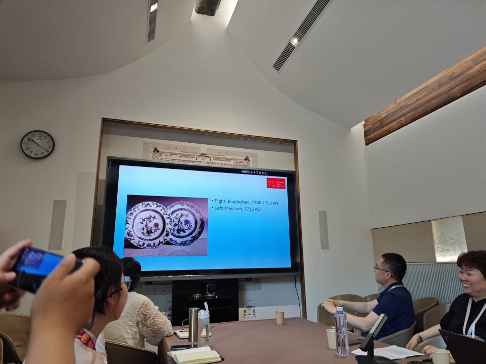 4fb1137490e4fd88b634b125760ca4b