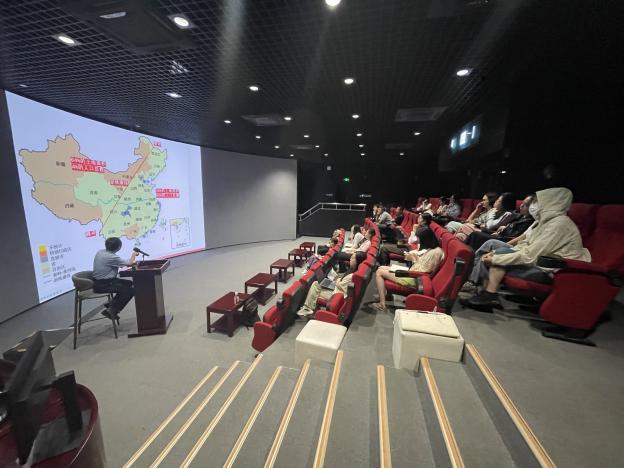 901a643a81970a387e22b8dc96b609ce