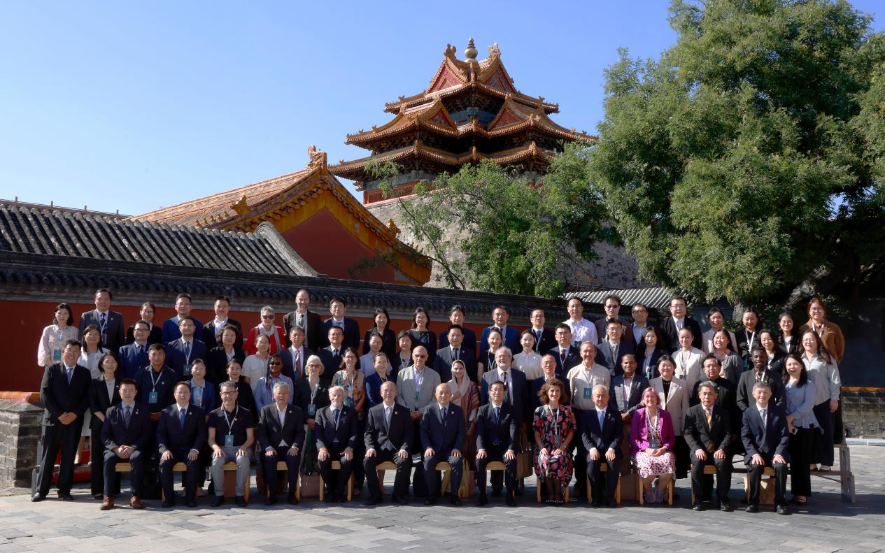 0d170253b2e18b009daa713349779fc0