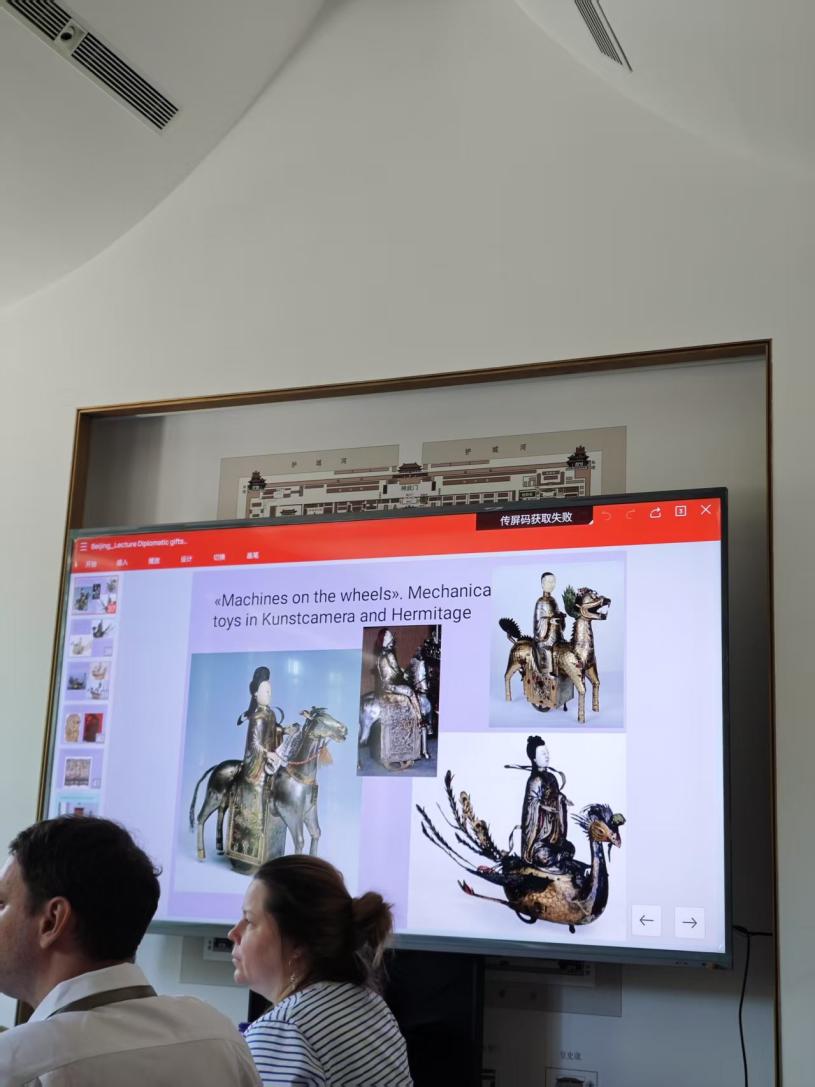 dbcefc21f391f98537f212c6cdc9f47