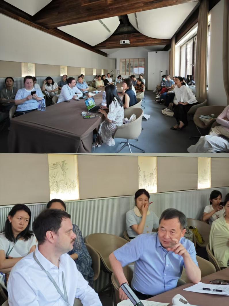 e79b0a36e4075173cff5e4180e19309