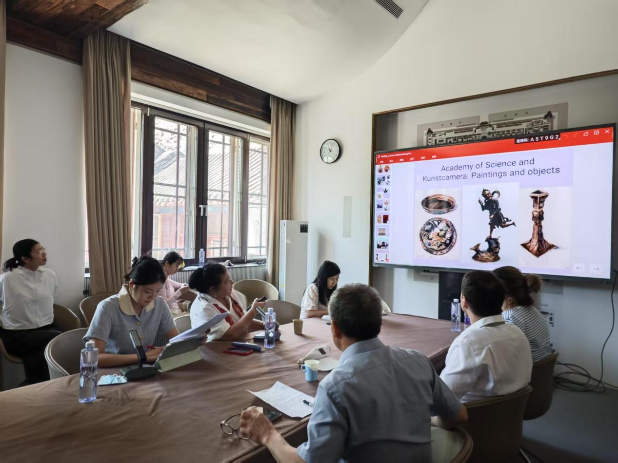 4157547684901e092f682a92a3cb646