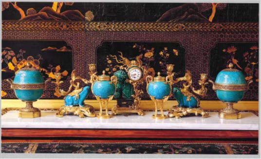 17a543aaabccecdd4a46bdd53713aa4