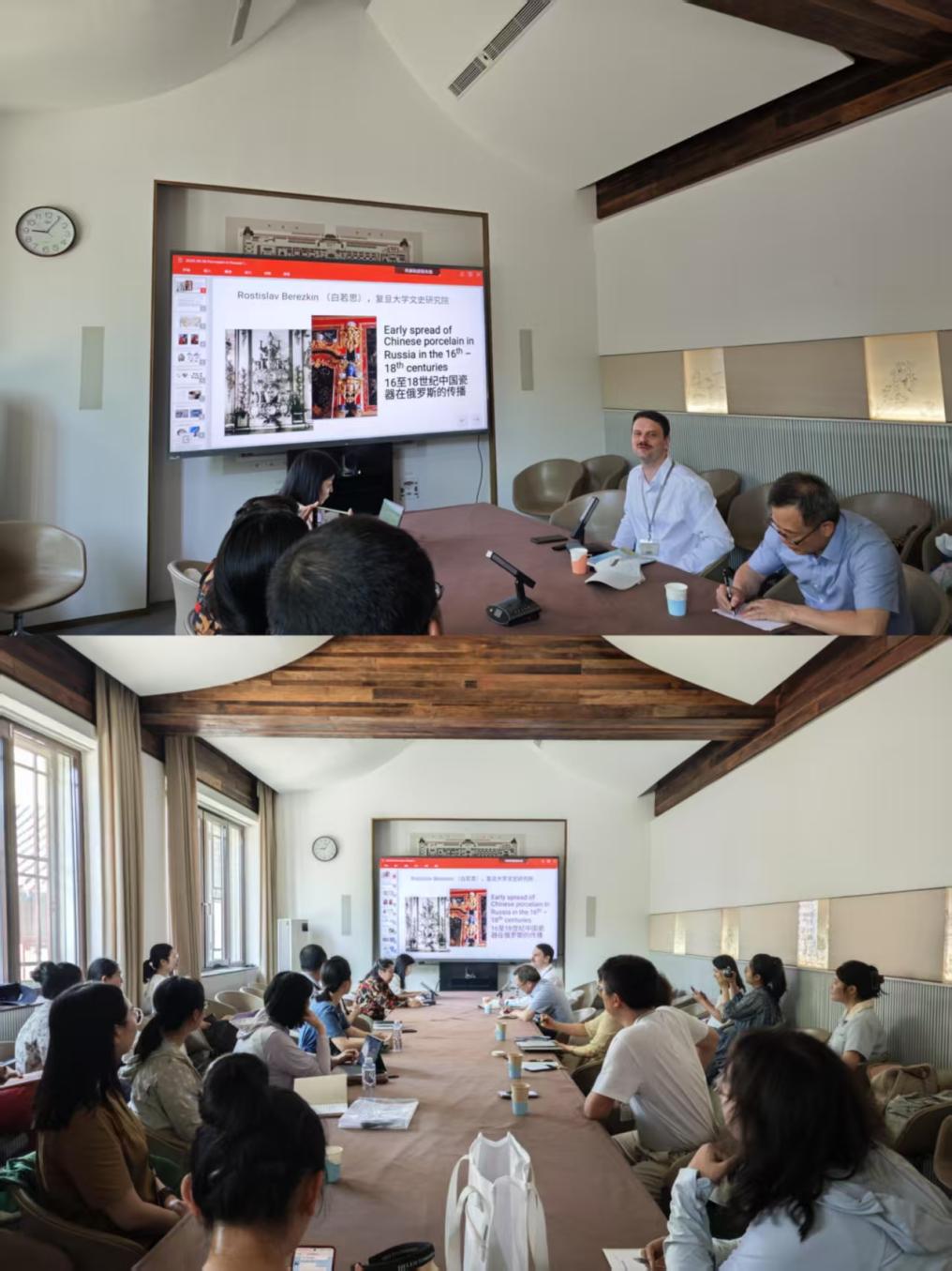 3d4b1791cf4b69783481d9e9a95a6d0