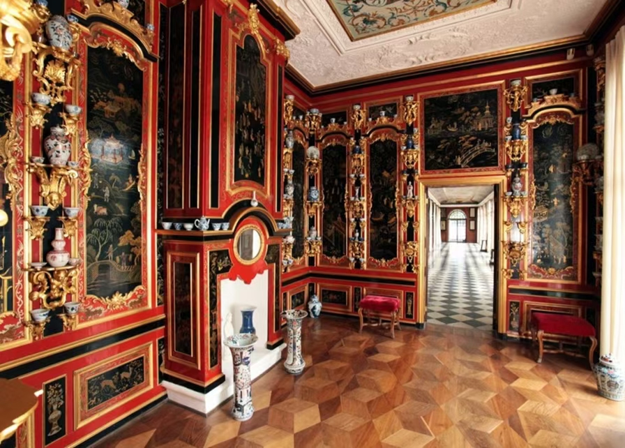 0294dfa2818435cedbb50752e660f86