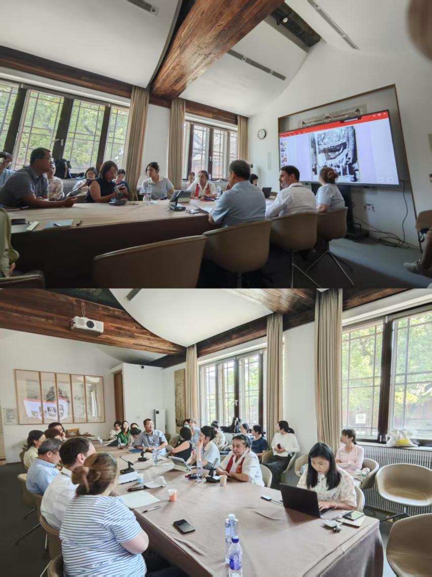 e5552ef9d4bb93b424b1e038d21a34b