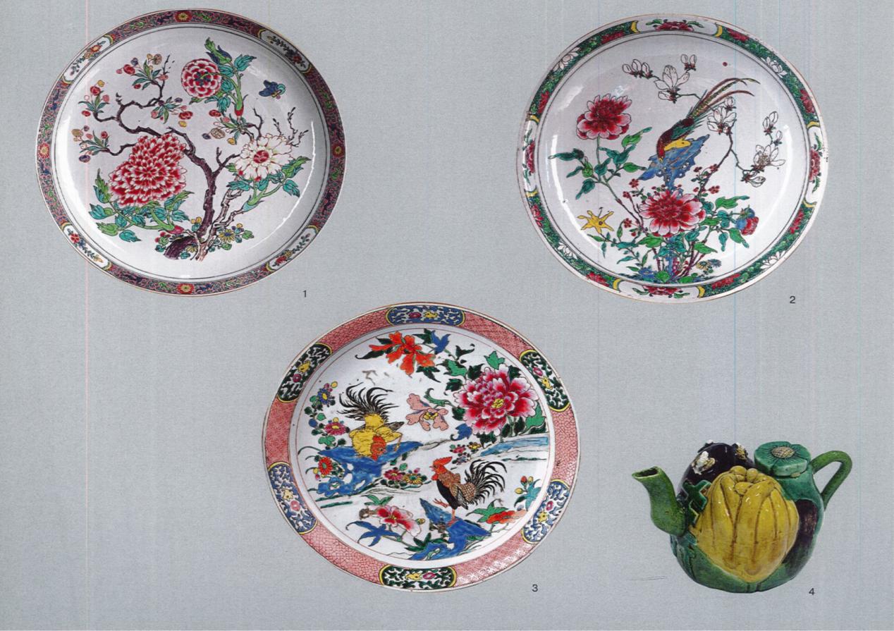 93c61e55f97e9363fb0dbe9655f6584