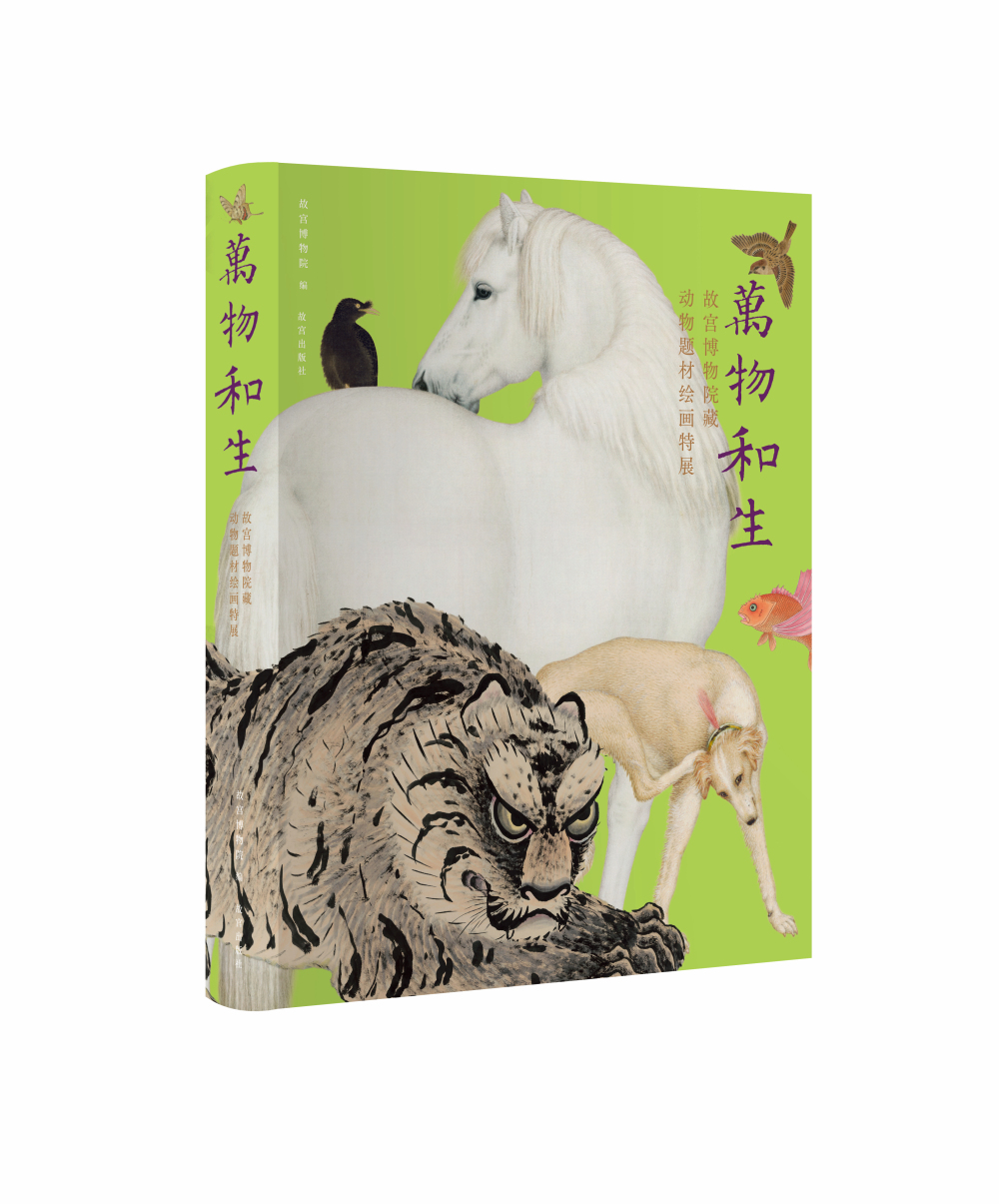 c:/users/lenovo/desktop/图片1.jpg图片1